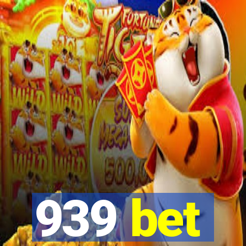 939 bet