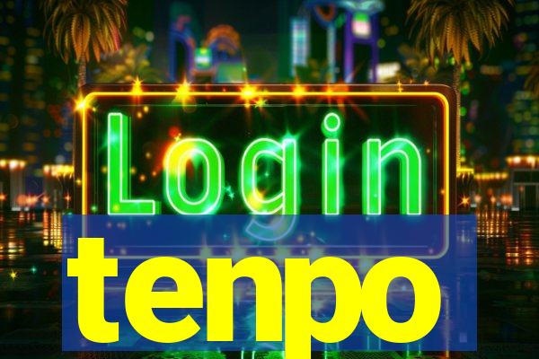 tenpo