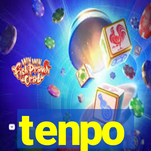 tenpo