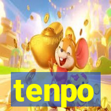 tenpo