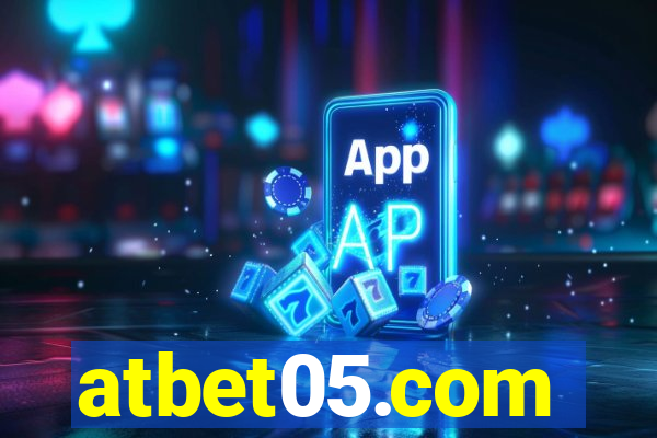 atbet05.com