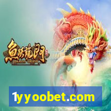 1yyoobet.com