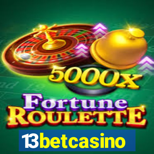 13betcasino