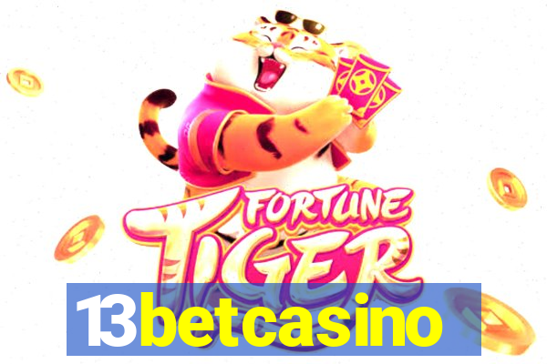 13betcasino