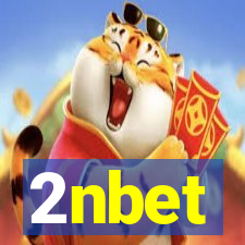 2nbet