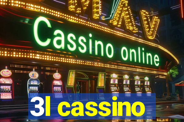 3l cassino