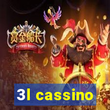 3l cassino