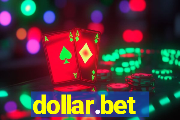 dollar.bet