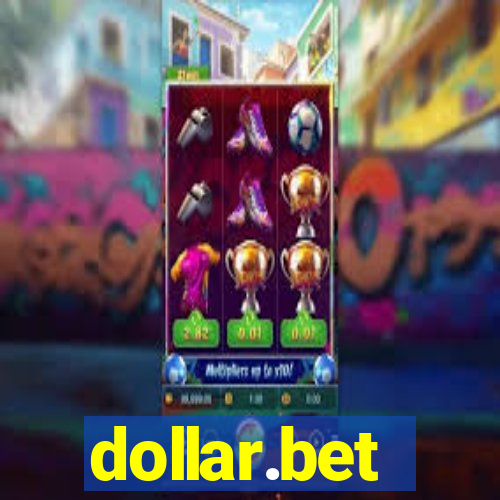 dollar.bet