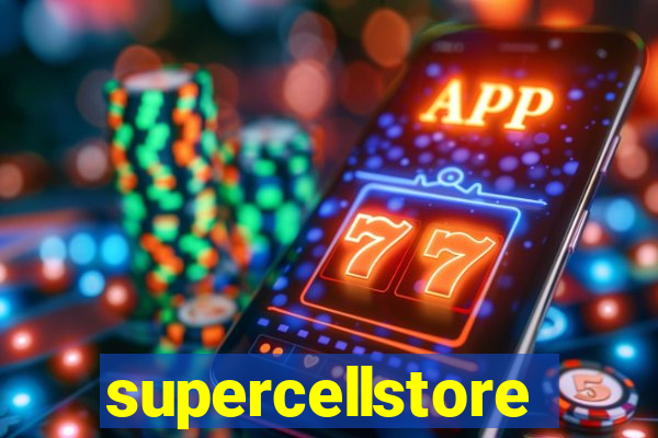 supercellstore