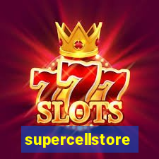 supercellstore