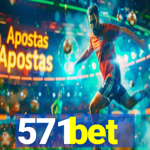 571bet