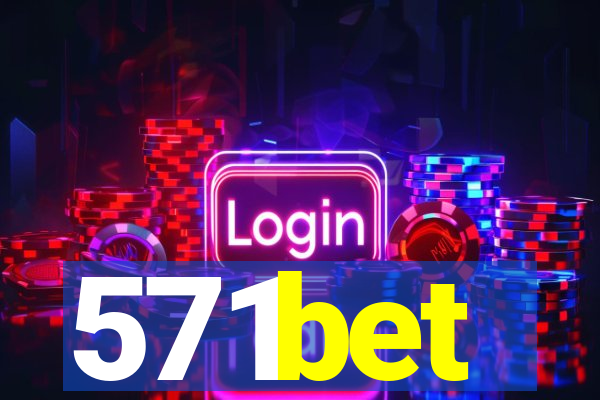 571bet