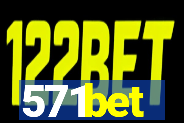 571bet