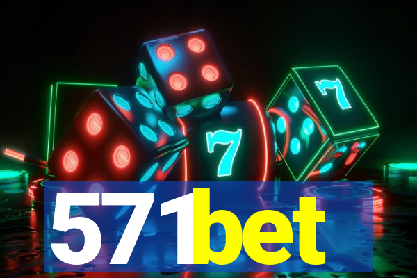 571bet