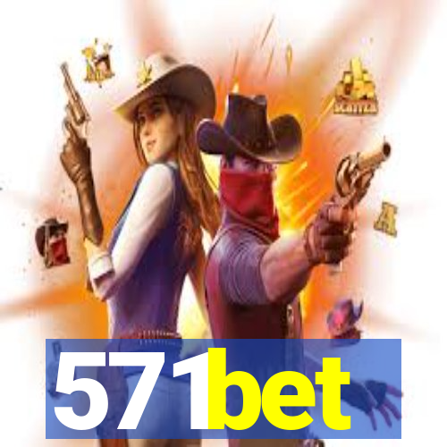 571bet