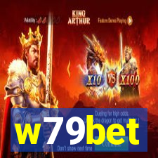 w79bet