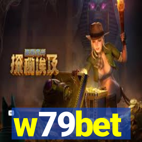 w79bet