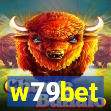 w79bet