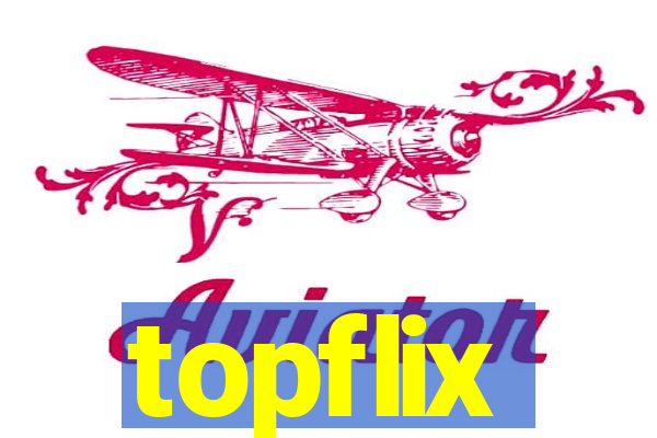 topflix