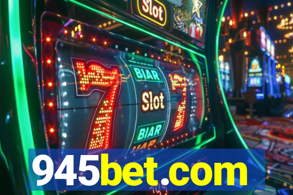 945bet.com