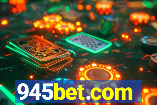 945bet.com