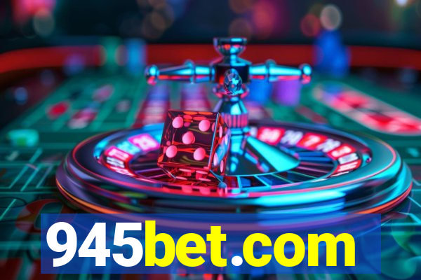 945bet.com