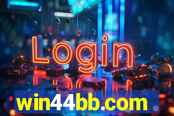 win44bb.com