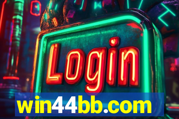 win44bb.com