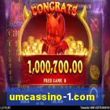 umcassino-1.com