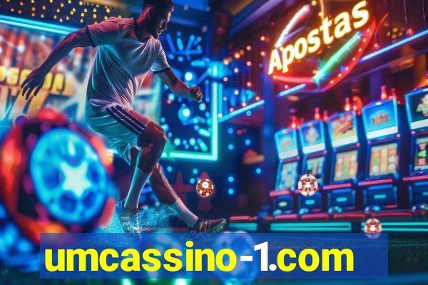 umcassino-1.com