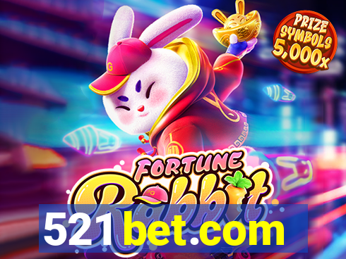 521 bet.com