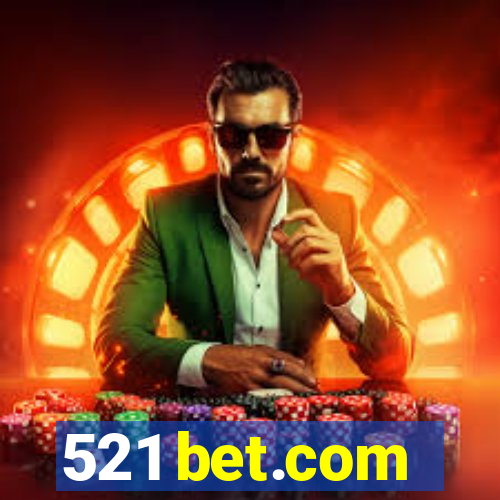 521 bet.com