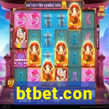 btbet.con