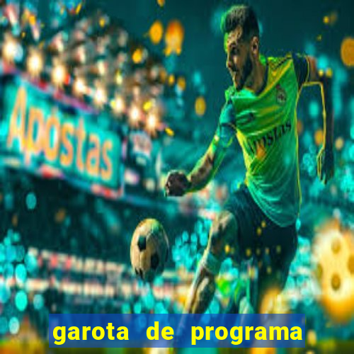 garota de programa em porto alegre