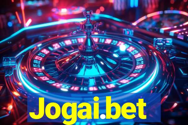 Jogai.bet