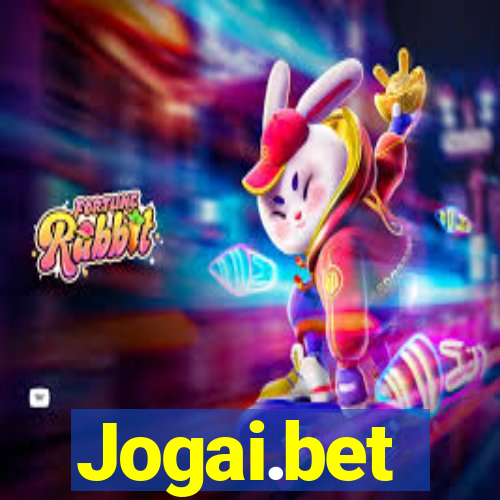 Jogai.bet