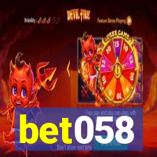 bet058