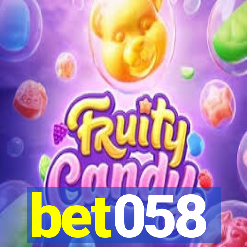 bet058