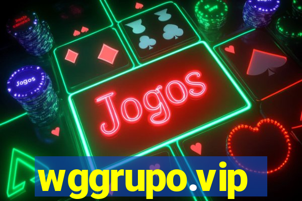 wggrupo.vip