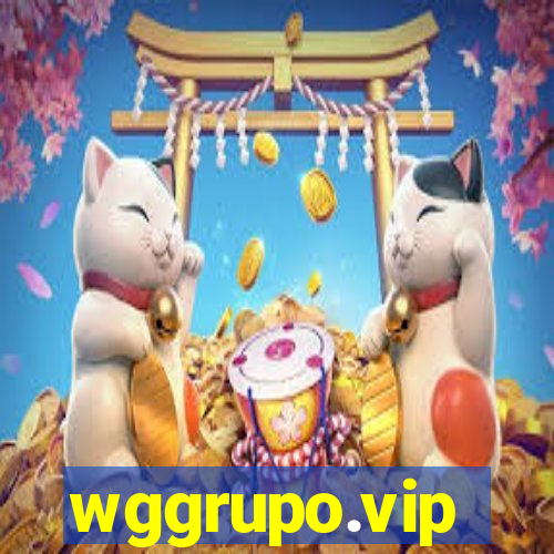 wggrupo.vip