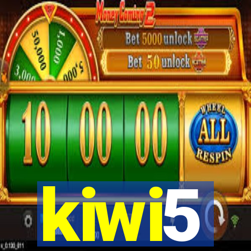 kiwi5