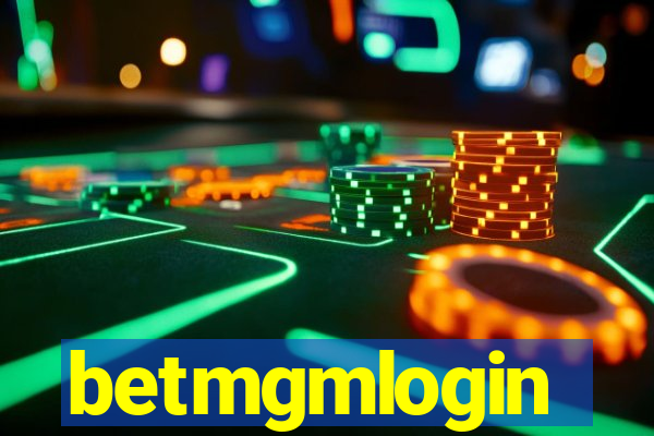 betmgmlogin