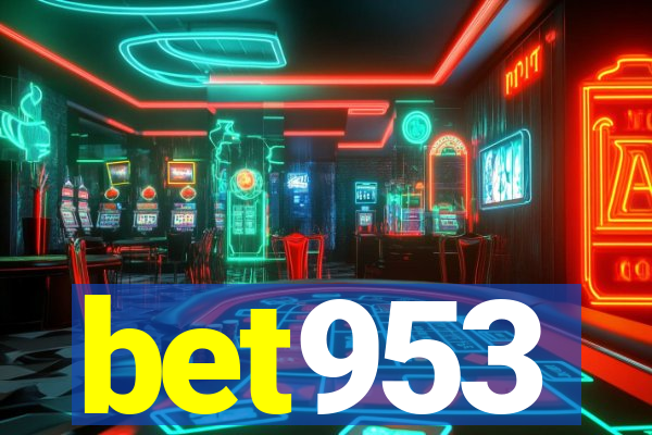 bet953