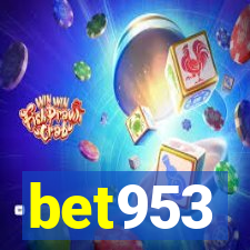 bet953