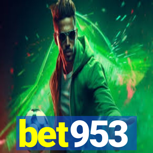 bet953