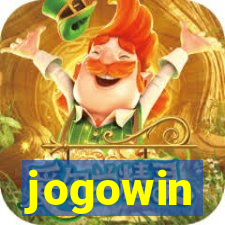 jogowin