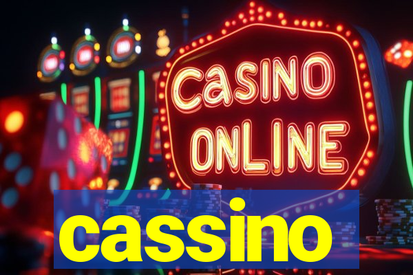 cassino internacional online