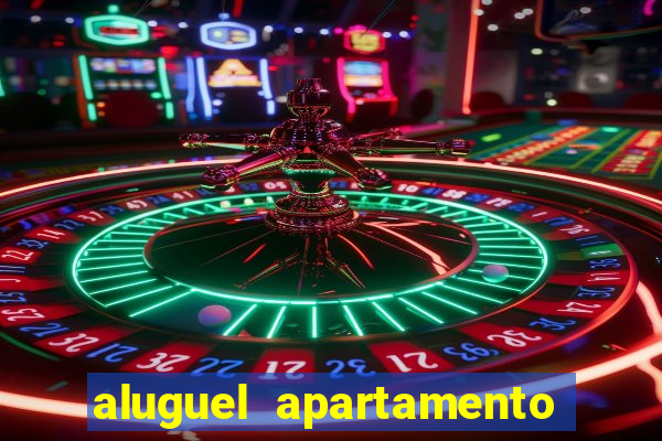 aluguel apartamento betania bh