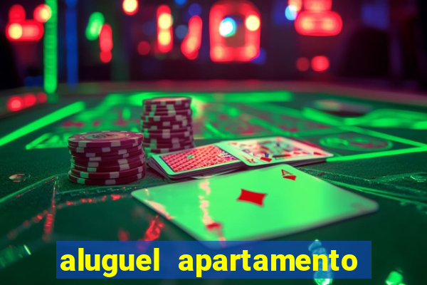 aluguel apartamento betania bh